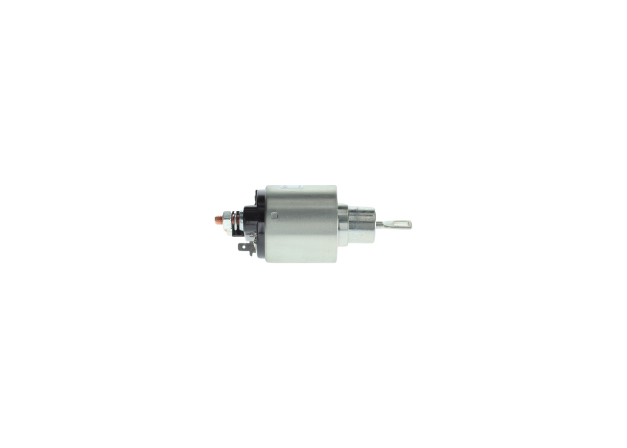 BOSCH 1 986 SE1 574 Magnetlülitus, starter