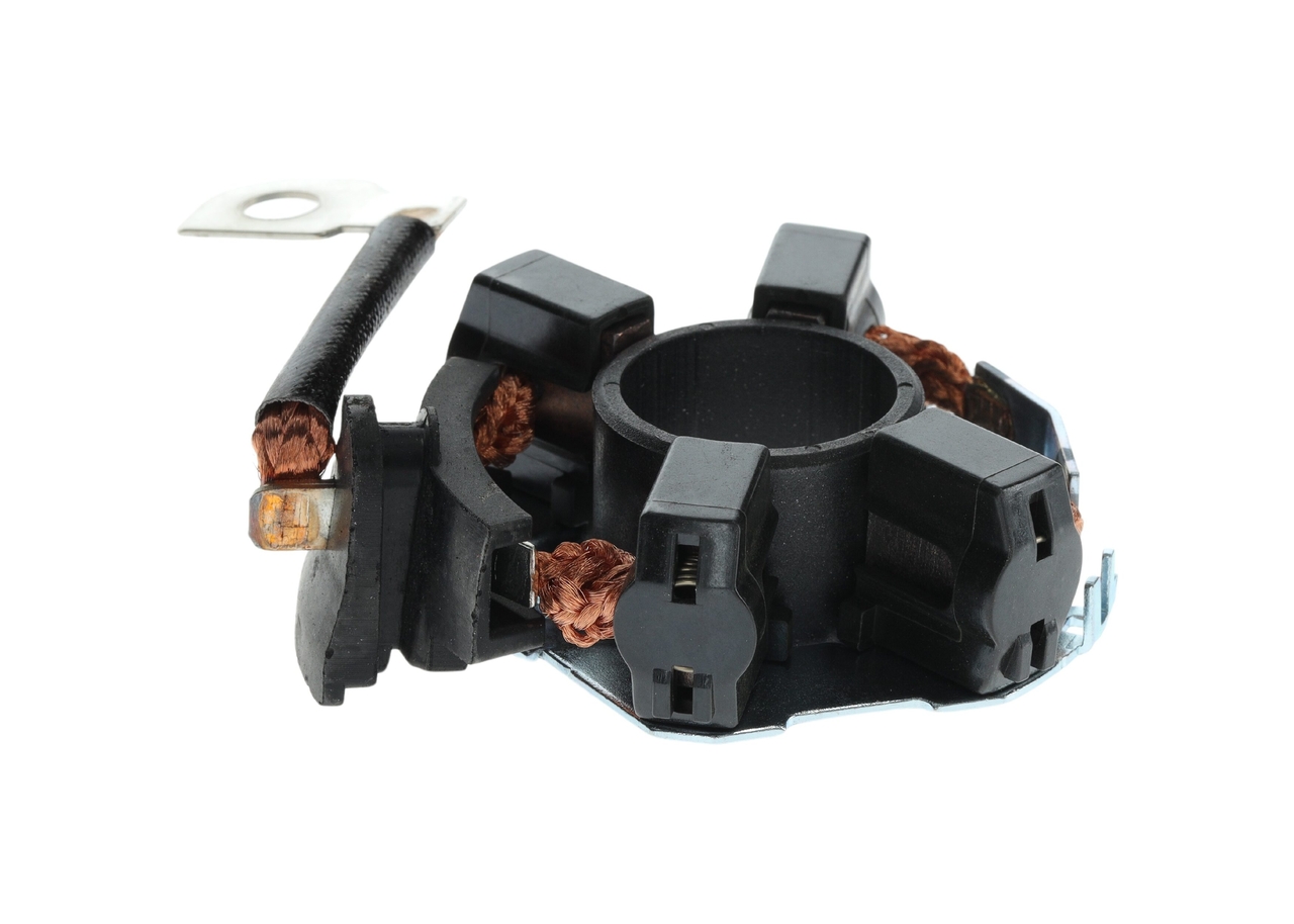 BOSCH 1 986 SE1 596 Porte-balais