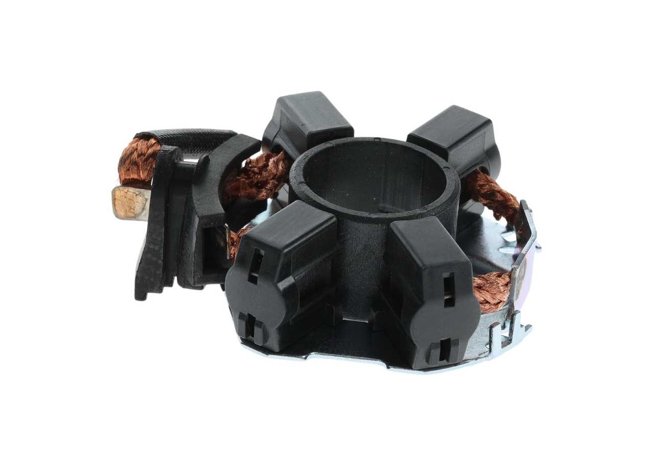 BOSCH 1 986 SE1 609 Porte-balais