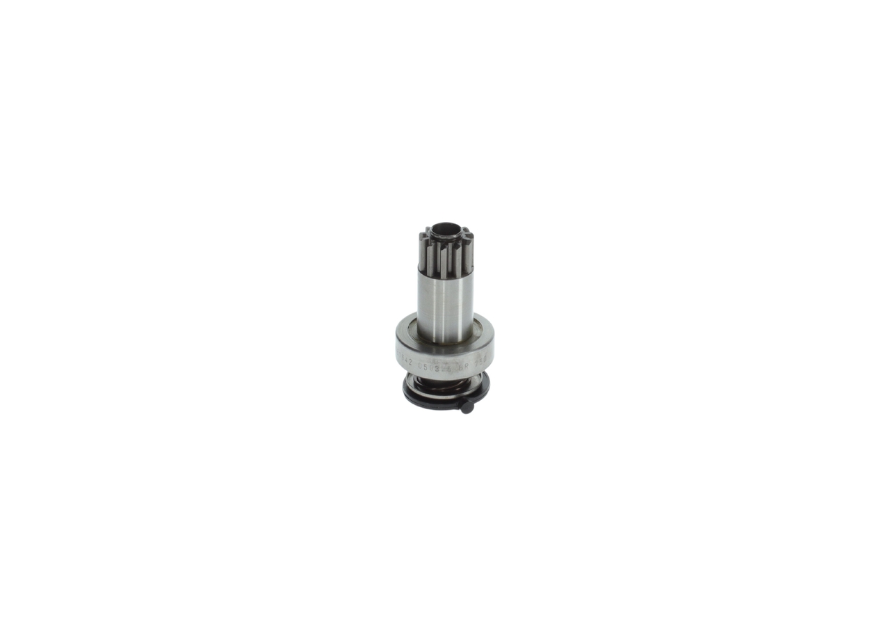 BOSCH 1 986 SE1 642 Embrayage à roue libre, démarreur