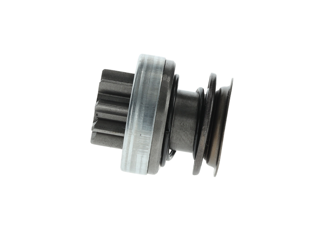 BOSCH 1 986 SE1 648 Friløbsgear, starter