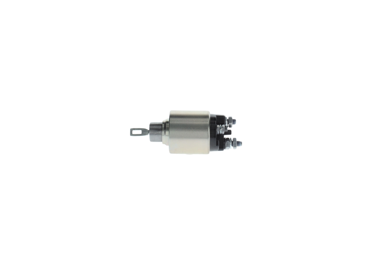 Solénoïde de démarreur 1 986 SE1 686 BOSCH 7736 4101 CITROËN