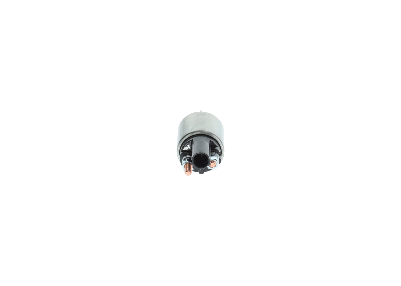 BOSCH 1 986 SE1 694 Startrelais