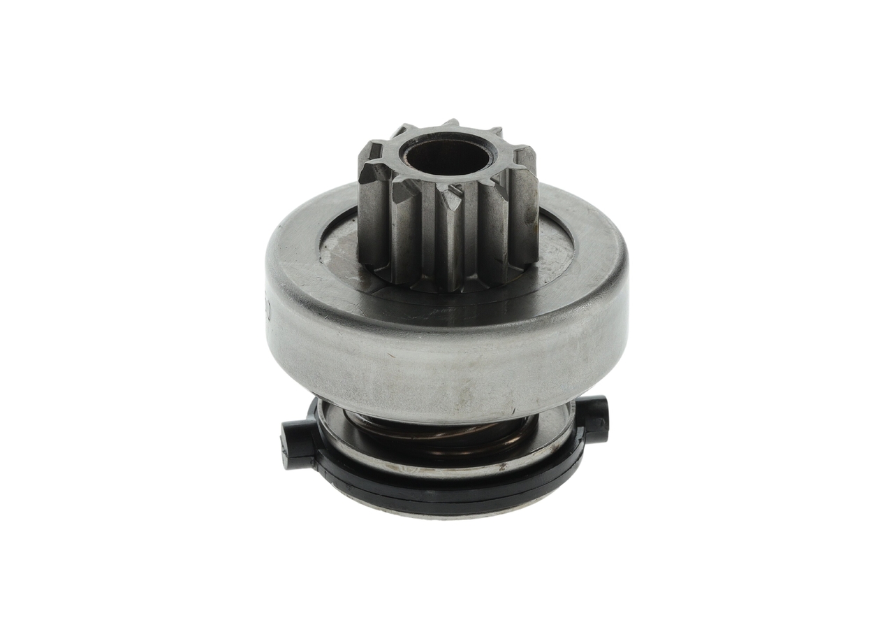 BOSCH 1 986 SE1 740 Friløbsgear, starter