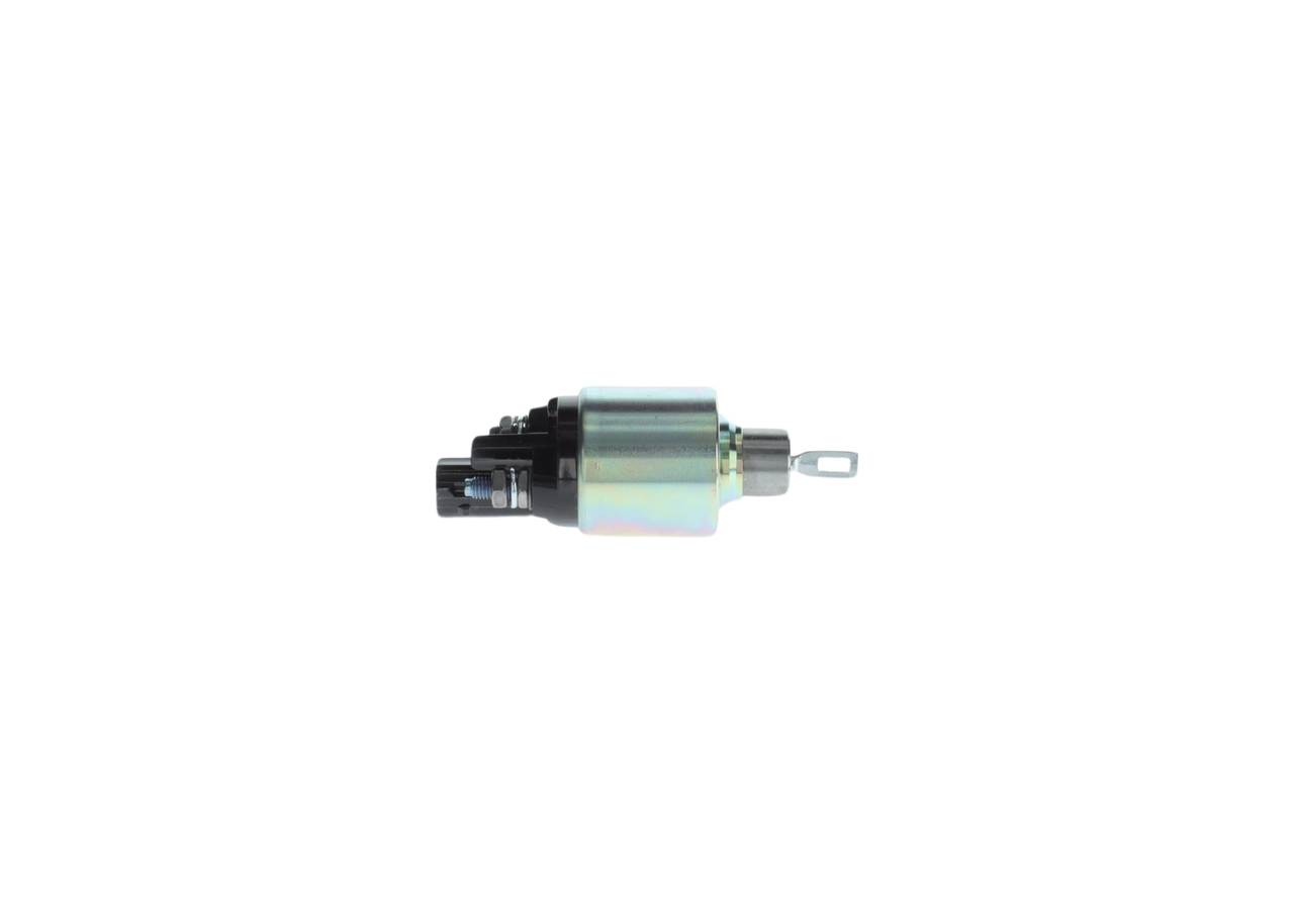 BOSCH 1 986 SE1 751 Magnetlülitus, starter