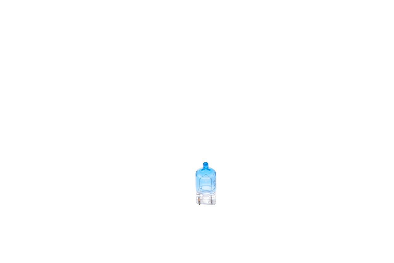 BOSCH 1 987 301 098 Bulb Ultra White BL-image-18973573