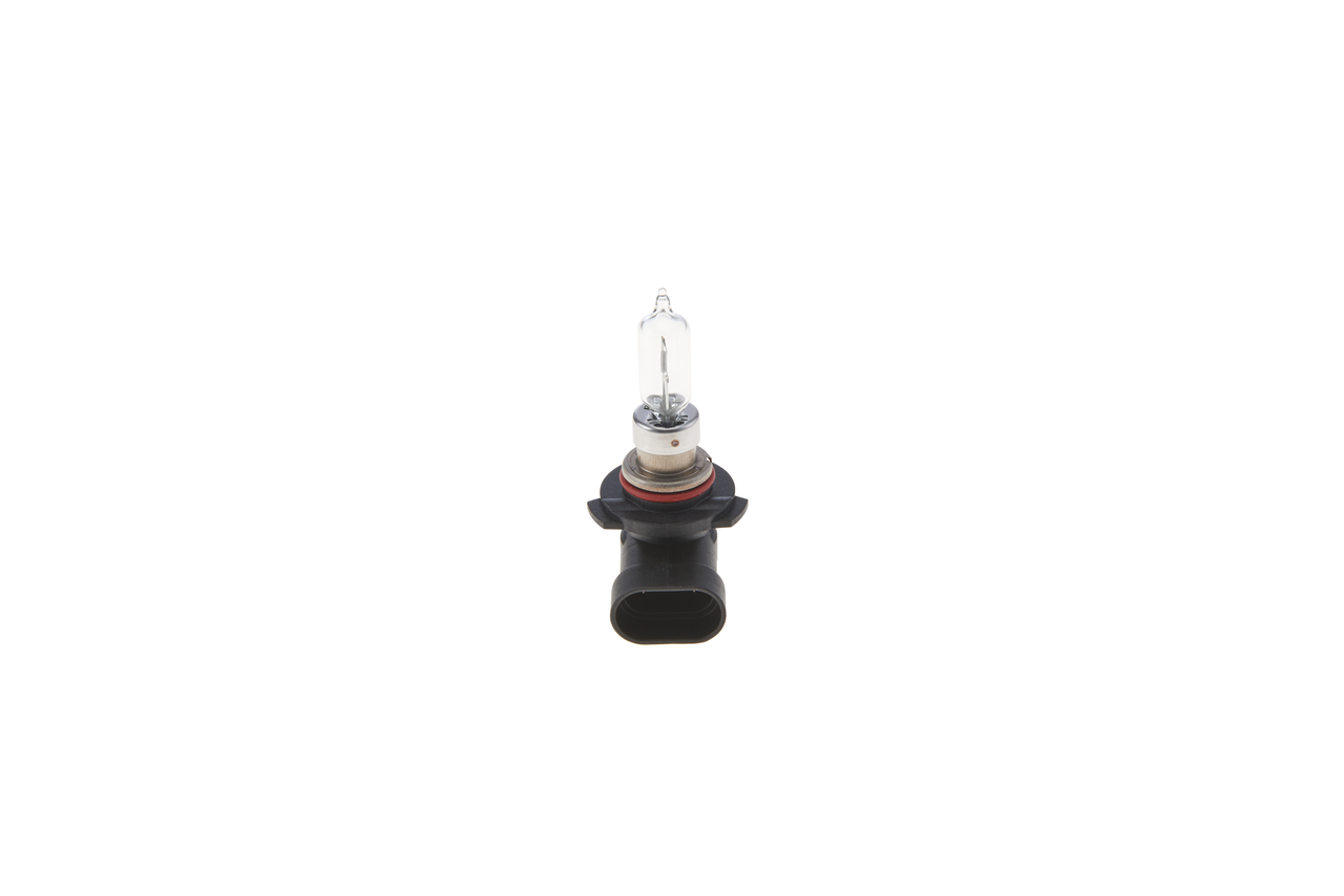 BOSCH 1 987 301 131 Bulb Plus 120 Gigalight BL-image-18973574