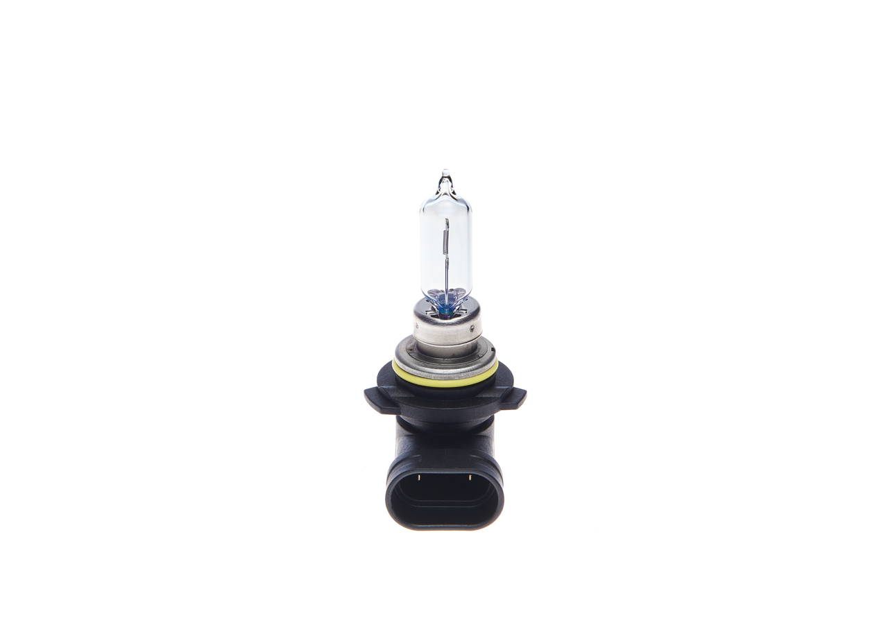 BOSCH 1 987 302 828 Fernlicht Lampe für Mitsubishi Eclipse Cross GK_ 1.5 4WD (GK1W) 150 PS 2020 4B40 Otto BOSCH 1 987 302 828 Birne für Fernlicht Mitsubishi Eclipse Cross 1.5 4WD (GK1W) 150 PS Benzin Kosten