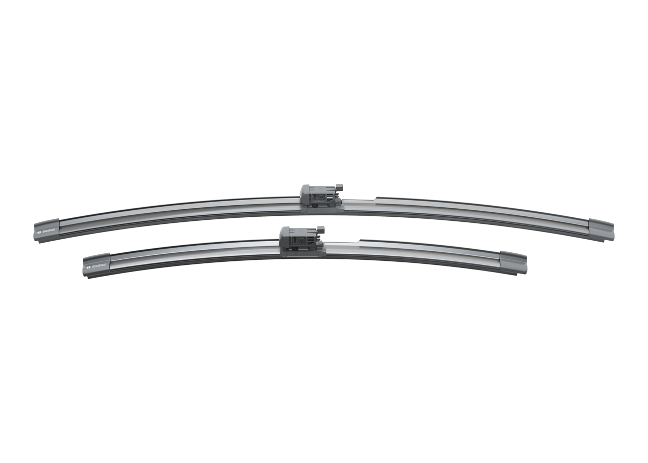 Ruitenwisser 3 397 110 006 BOSCH 31490718 BMW