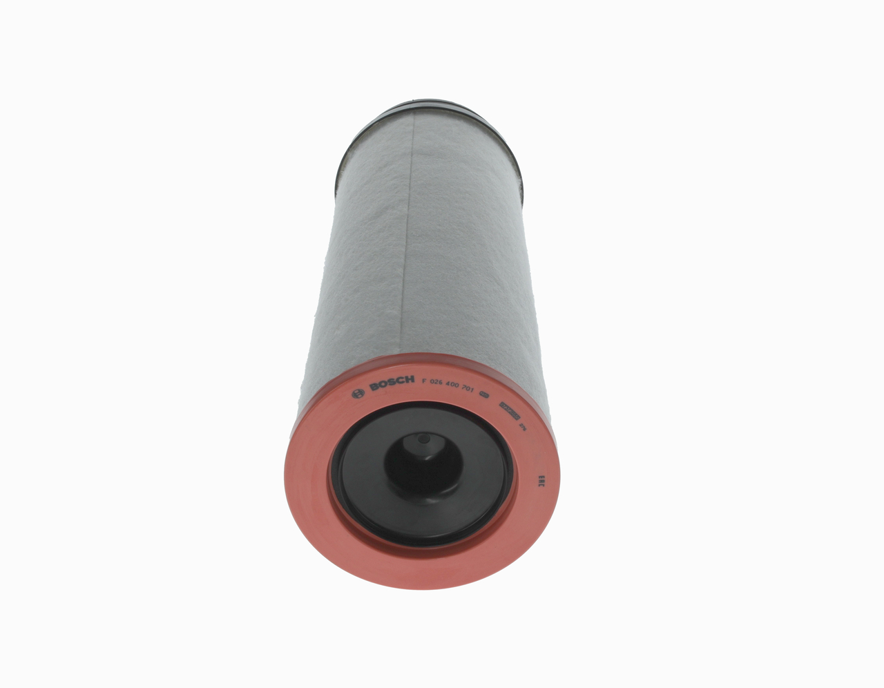 Filtro aria secondaria F 026 400 701 BOSCH 004 094 39 04