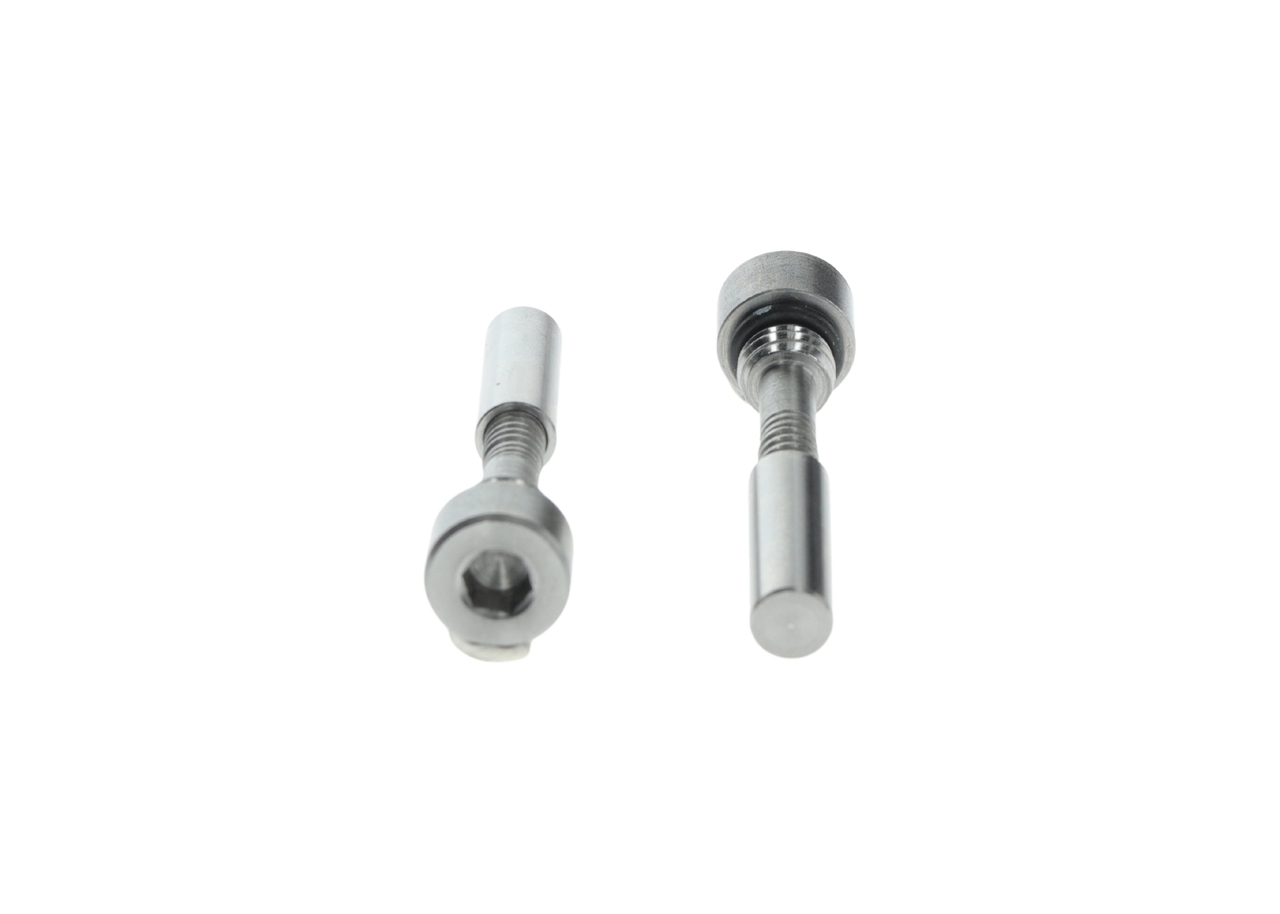BOSCH K S00 003 951 Repair Kit