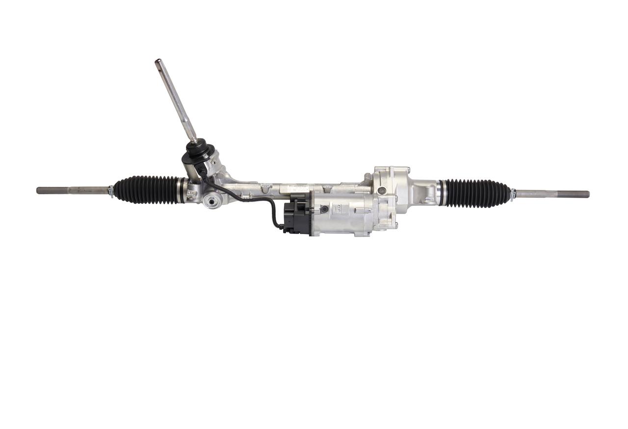 Crémaillère de direction BOSCH KS00003952 Prix Crémaillère de direction BOSCH SSANGYONG K S00 003 952