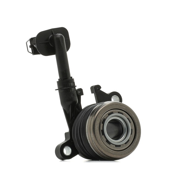 SACHS 3182 654 299 DACIA DUSTER 2018 Irroitusmekanismi kytkin