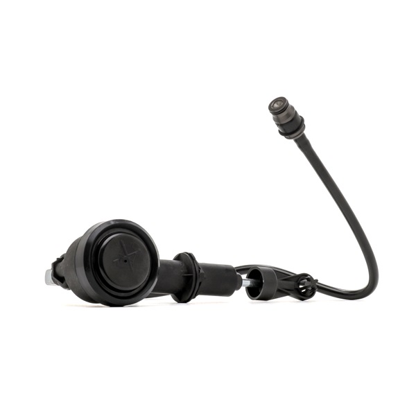 Cylindre émetteur d'embrayage SACHS 6284654010 SACHS 6284 654 010 prix remplacement emetteur d'embrayage B-MAX origine