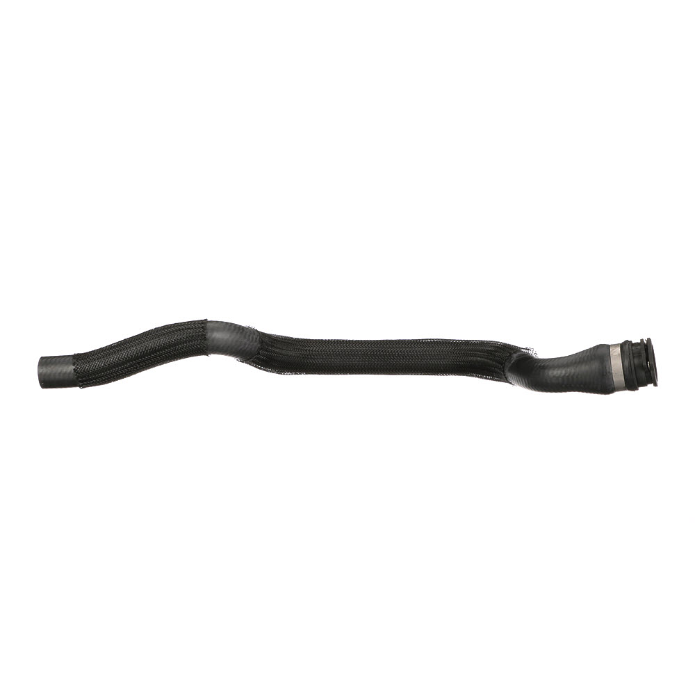 Peugeot 307 CC Värmepaket GATES 02-2891