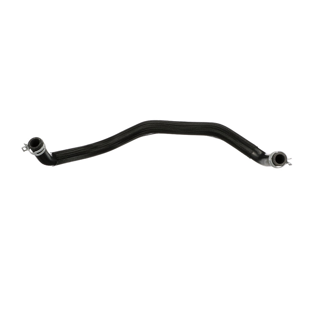 GATES 02-3020 Salongi radiaator Ford Kuga dm2 odava hinnaga