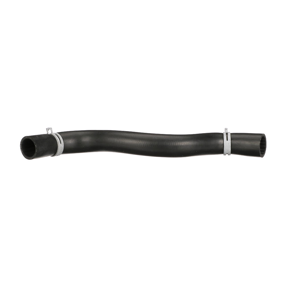 GATES 05-4818: Jahutusvoolik Kia PICANTO 2010