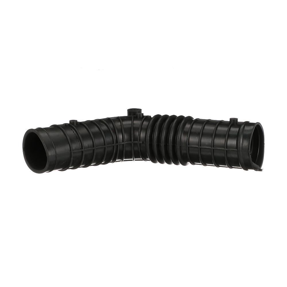 GATES ANTK1113 Flexible, alimentation en air