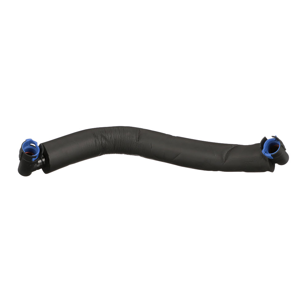 GATES Slang, vevhusventilation EMH683 GATES EMH683 Ventil vevhusventilation F-250 Super Duty Crew Cab Pick-up (P356) original