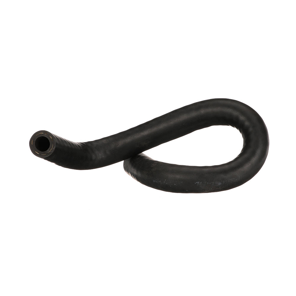GATES 4389-01107 Tuyau de carburant