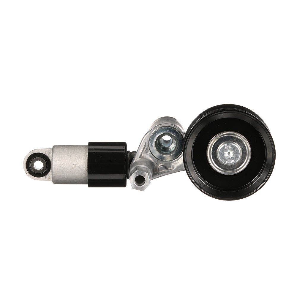 GATES T39339 Riemspanner HONDA CIVIC 2021