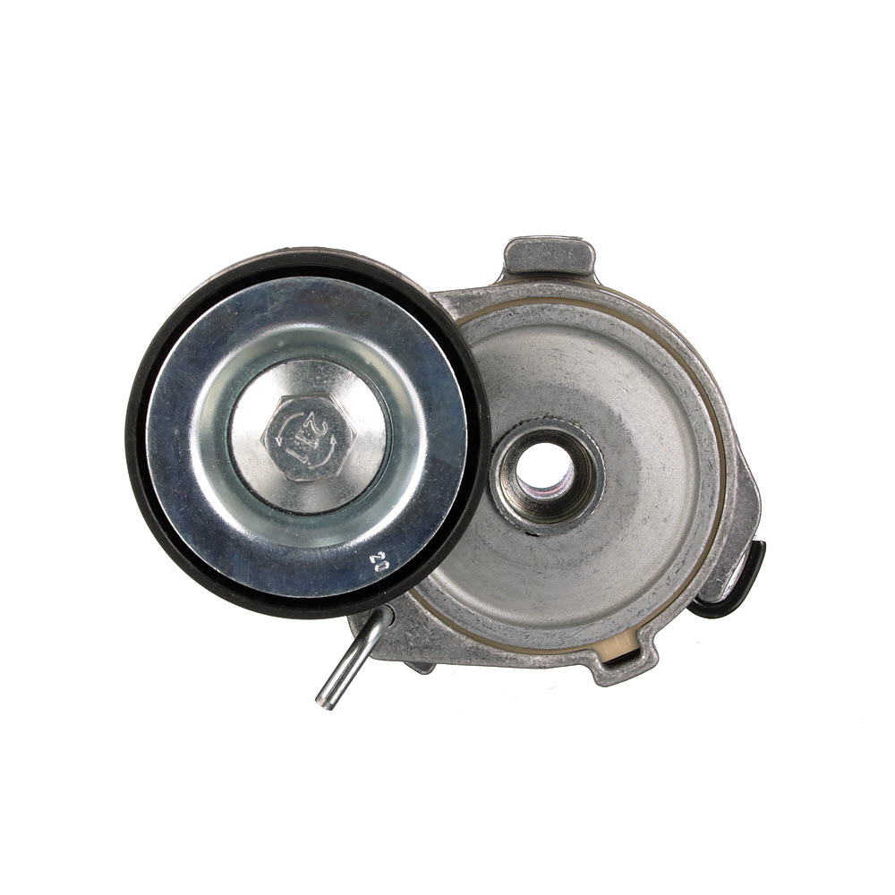T39538 Rolo tensor MITSUBISHI L 200 GATES