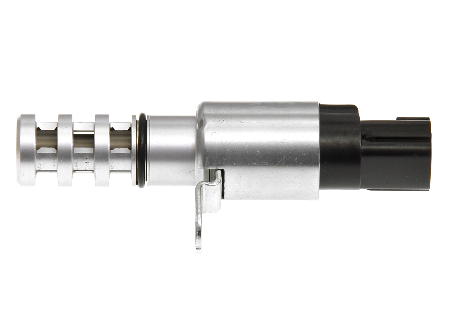 GATES VVS247 Styreventil, kamakseljustering X-Trail T30 pris
