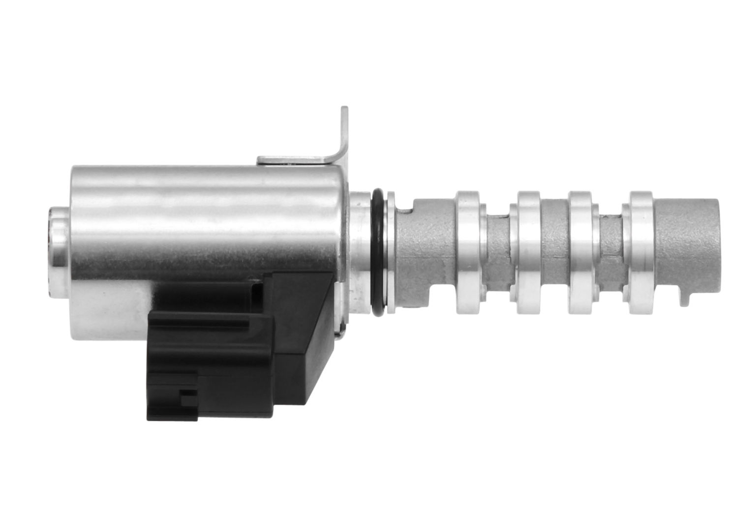 pris Styreventil, kamakseljustering NISSAN VVS248 GATES
