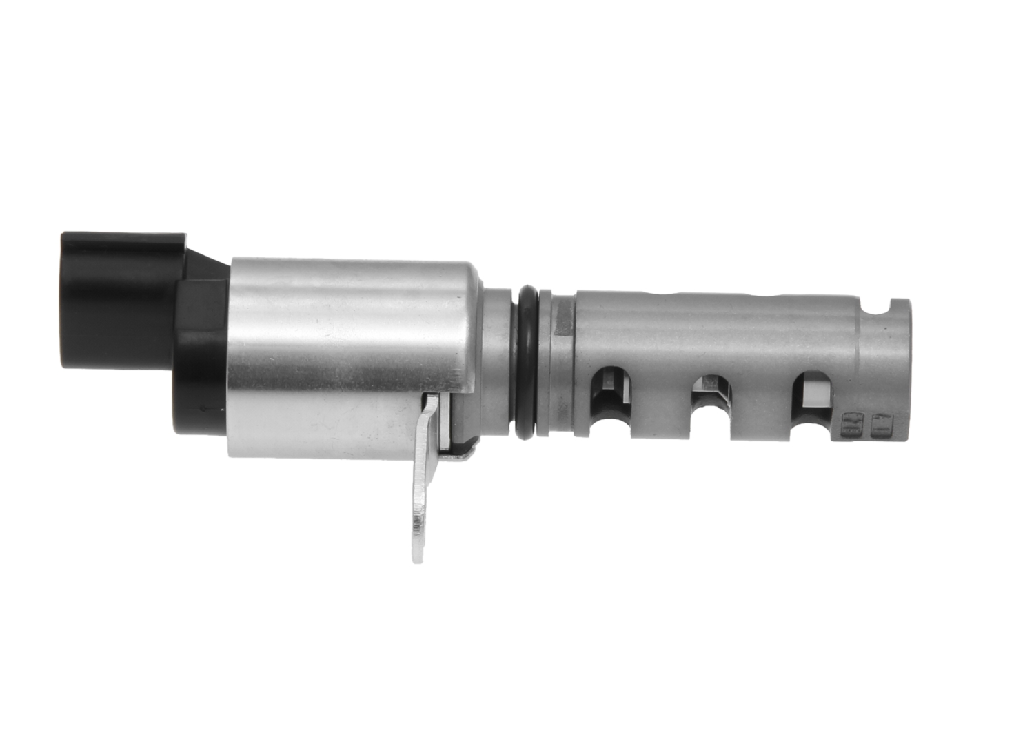 GATES VVS275 Zawór zmiennych faz rozrządu MITSUBISHI cena