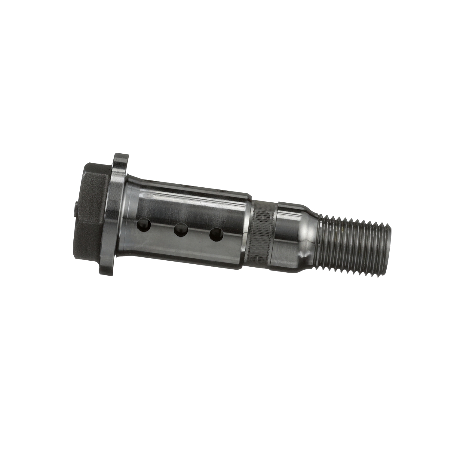 GATES 7473-11292 Camshaft adjustment valve