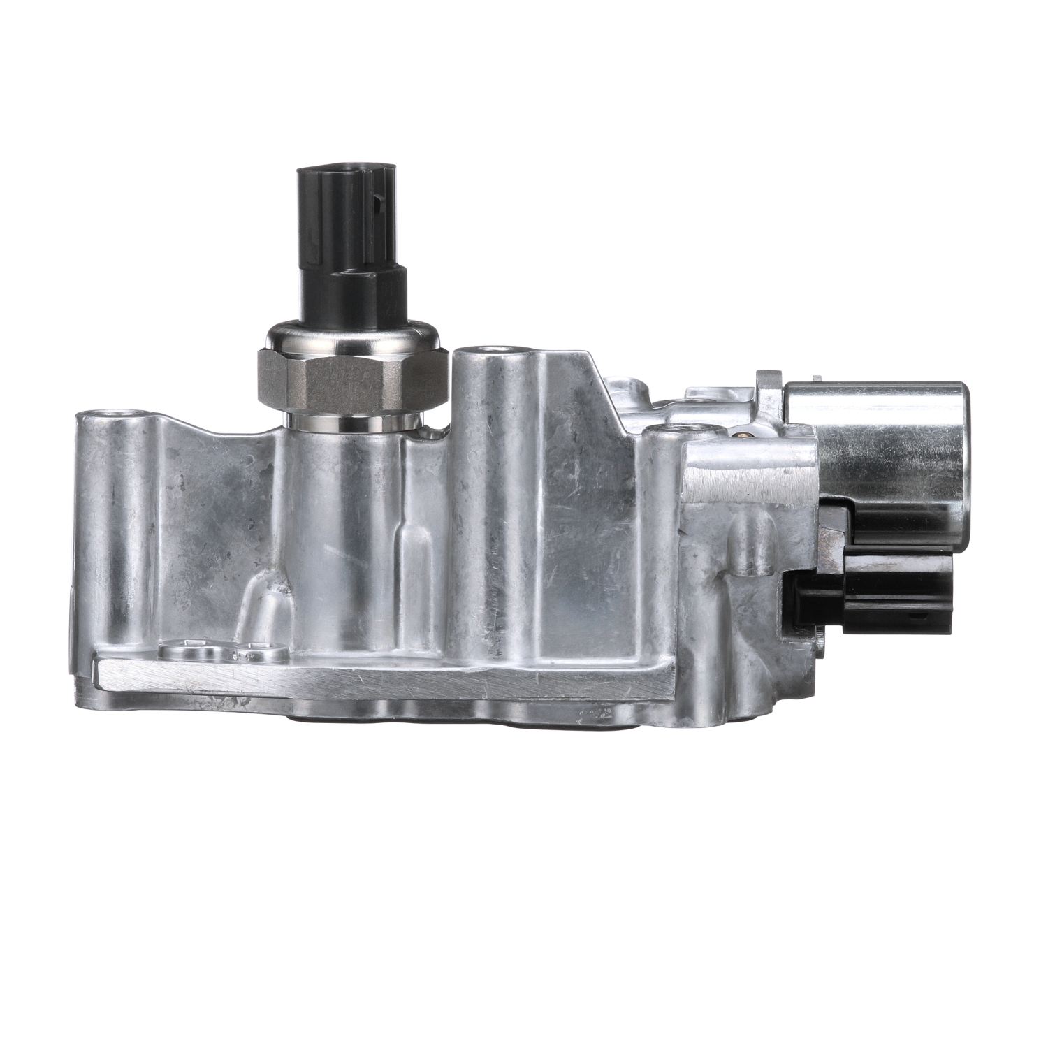 GATES 7473-11302 Camshaft adjustment valve
