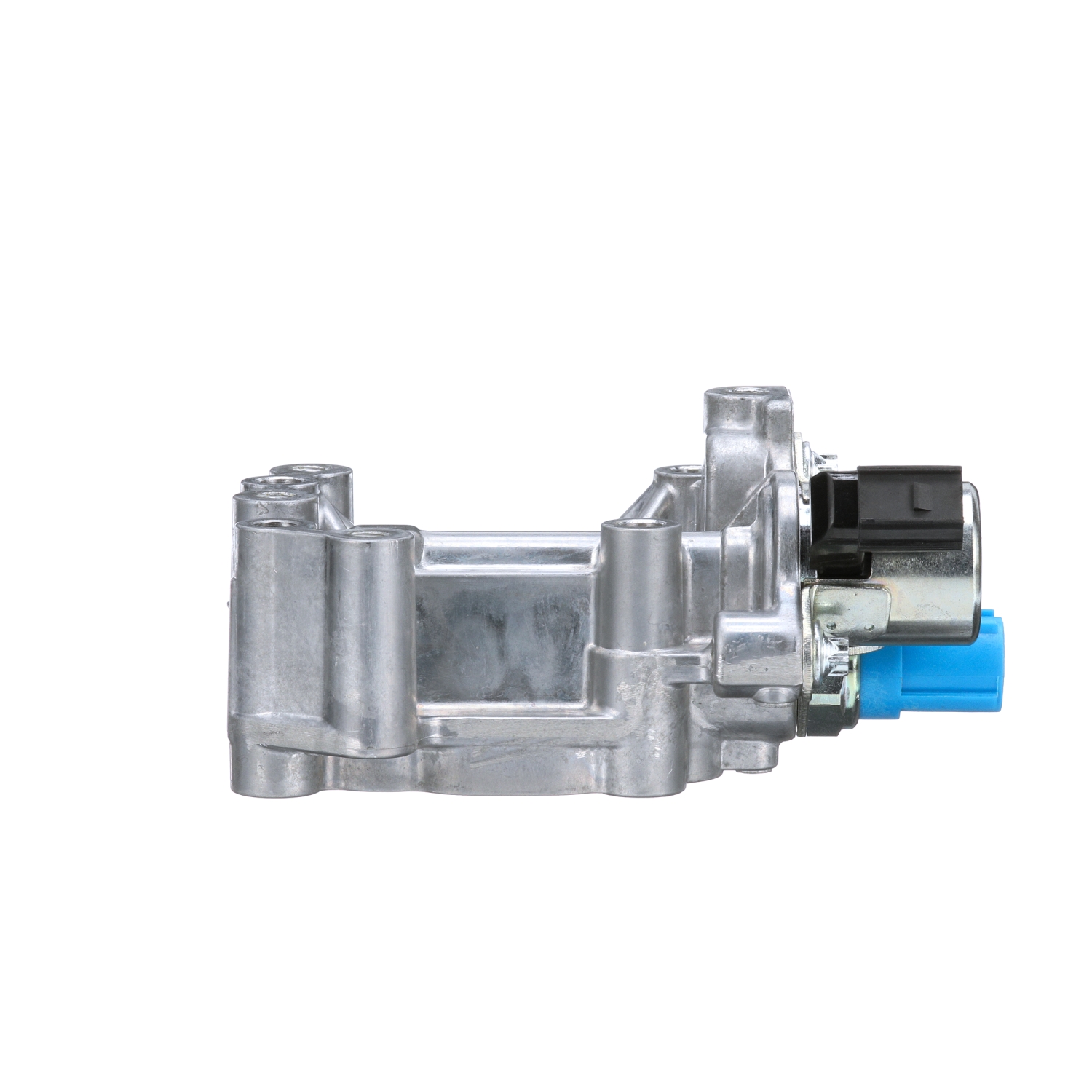 VVS304 GATES valvola di comando per regolazione albero a camme Honda CR-V III 2.4 i-Vtec 4WD (RE4) 170 CV Benzina prezzo