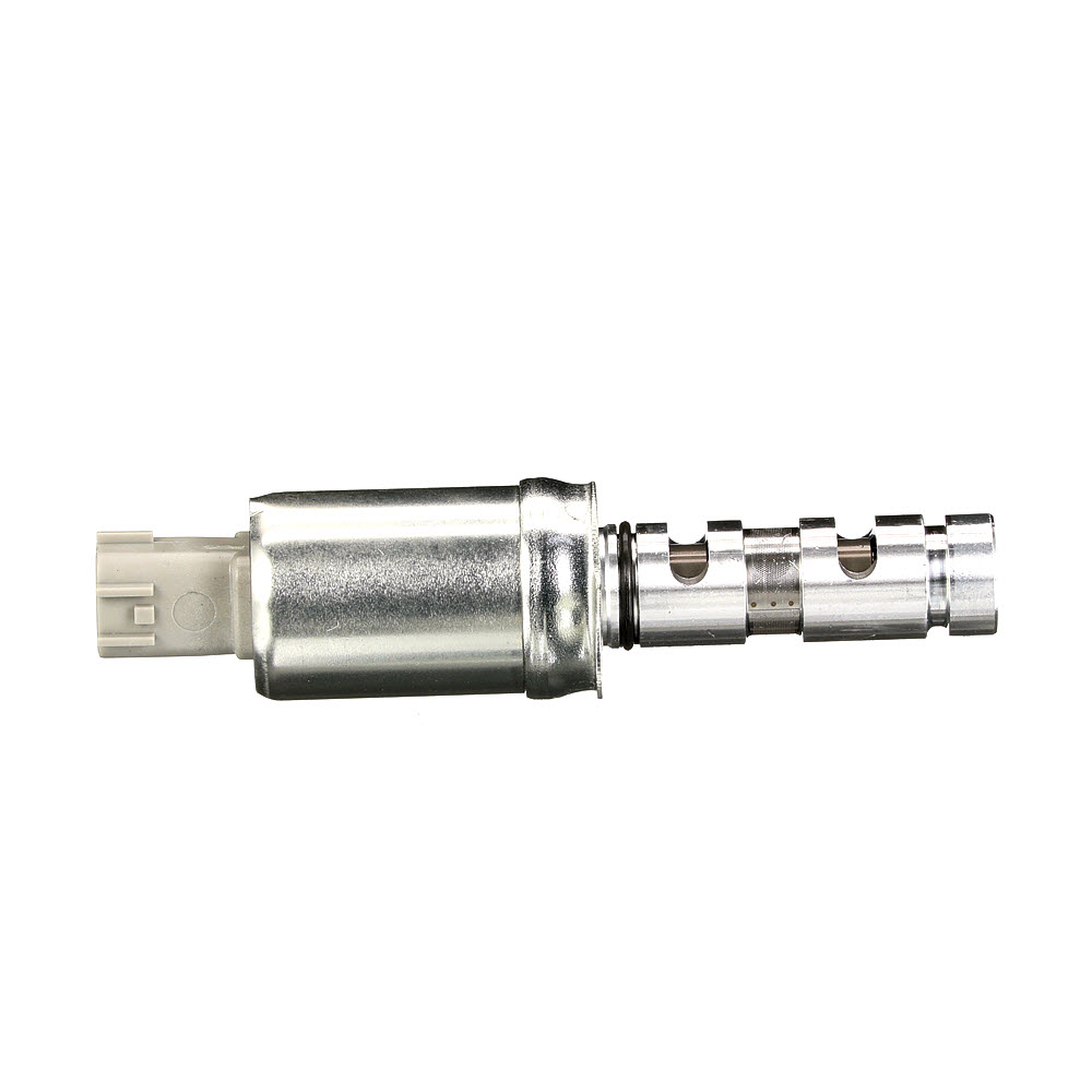 Valvola di comando per regolazione albero a camme VVS413 GATES 23796-AX02A NISSAN