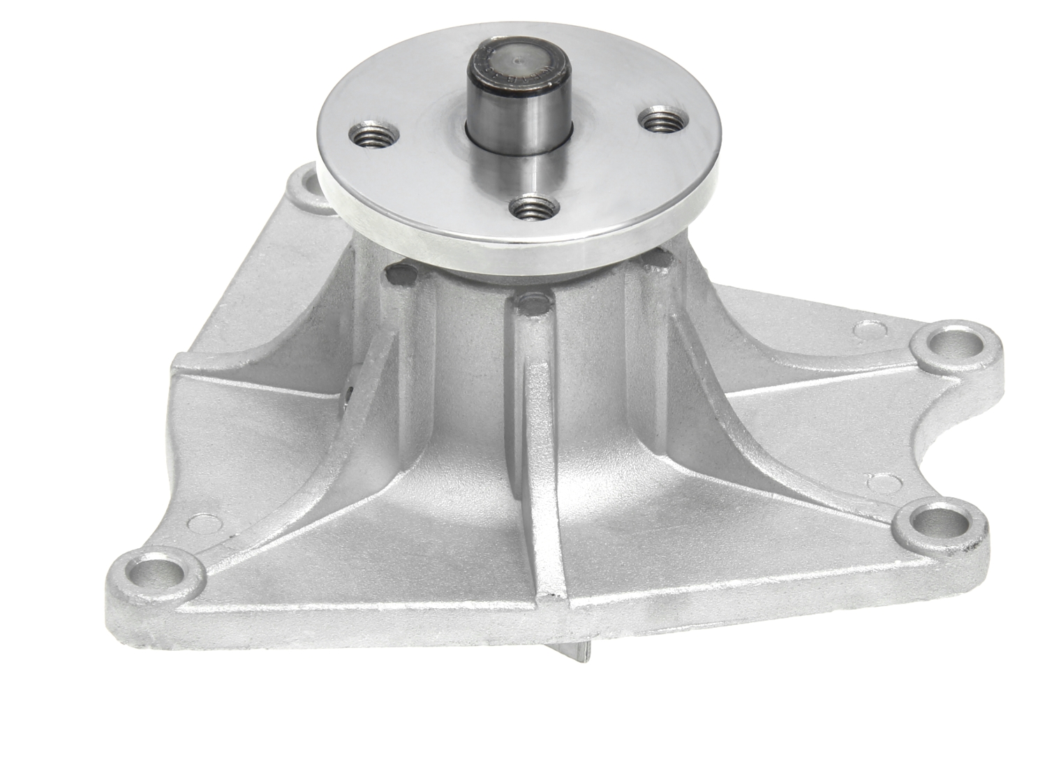 GATES 7702-10261 Pompe à eau