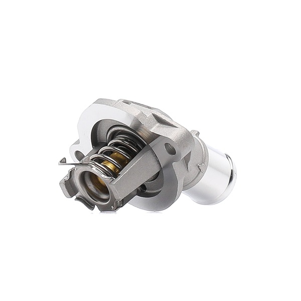 DAYCO DT1313F Thermostat d'eau