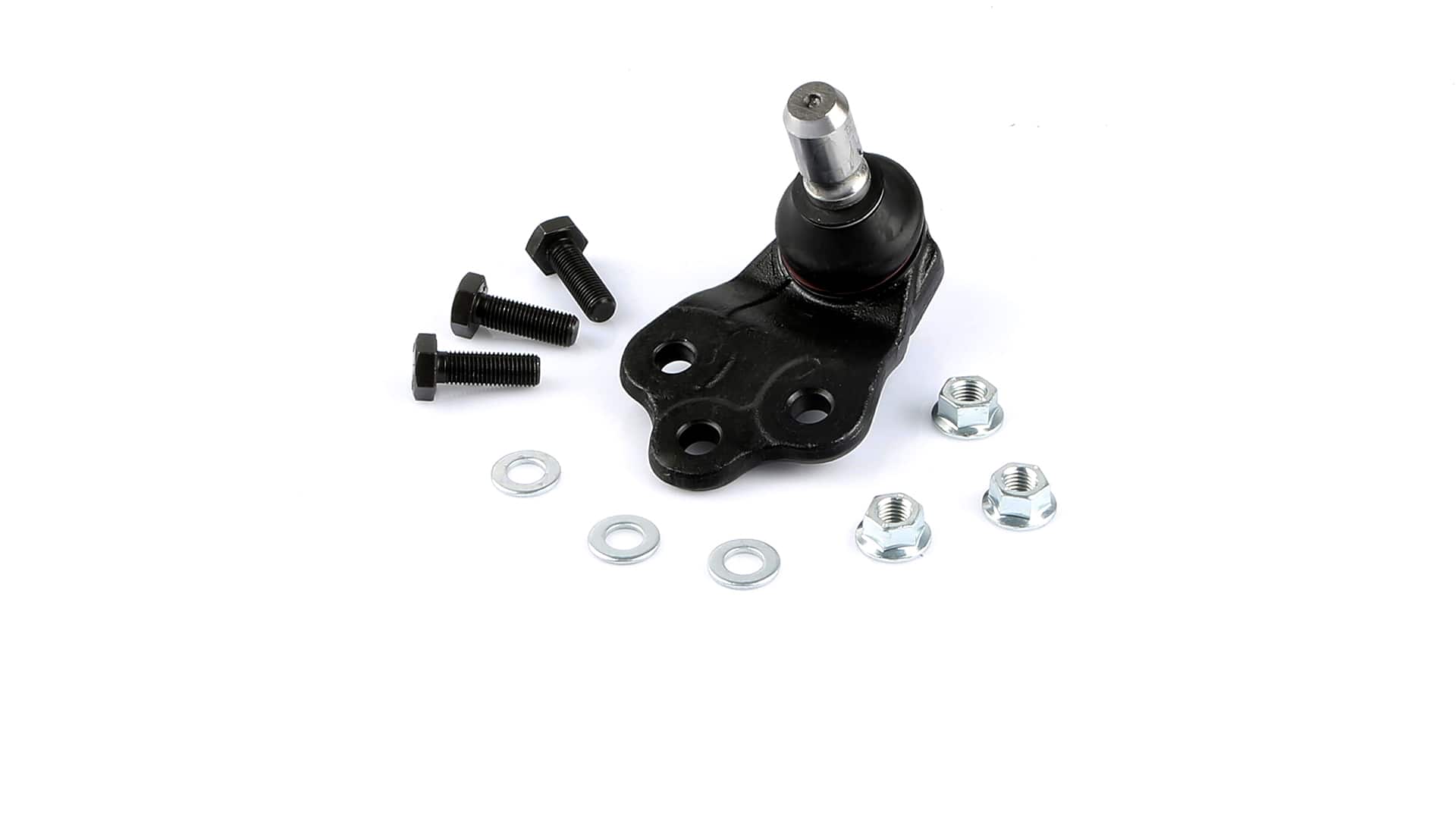 Bærekugle VKDS 312013 SKF K68335043AB JEEP