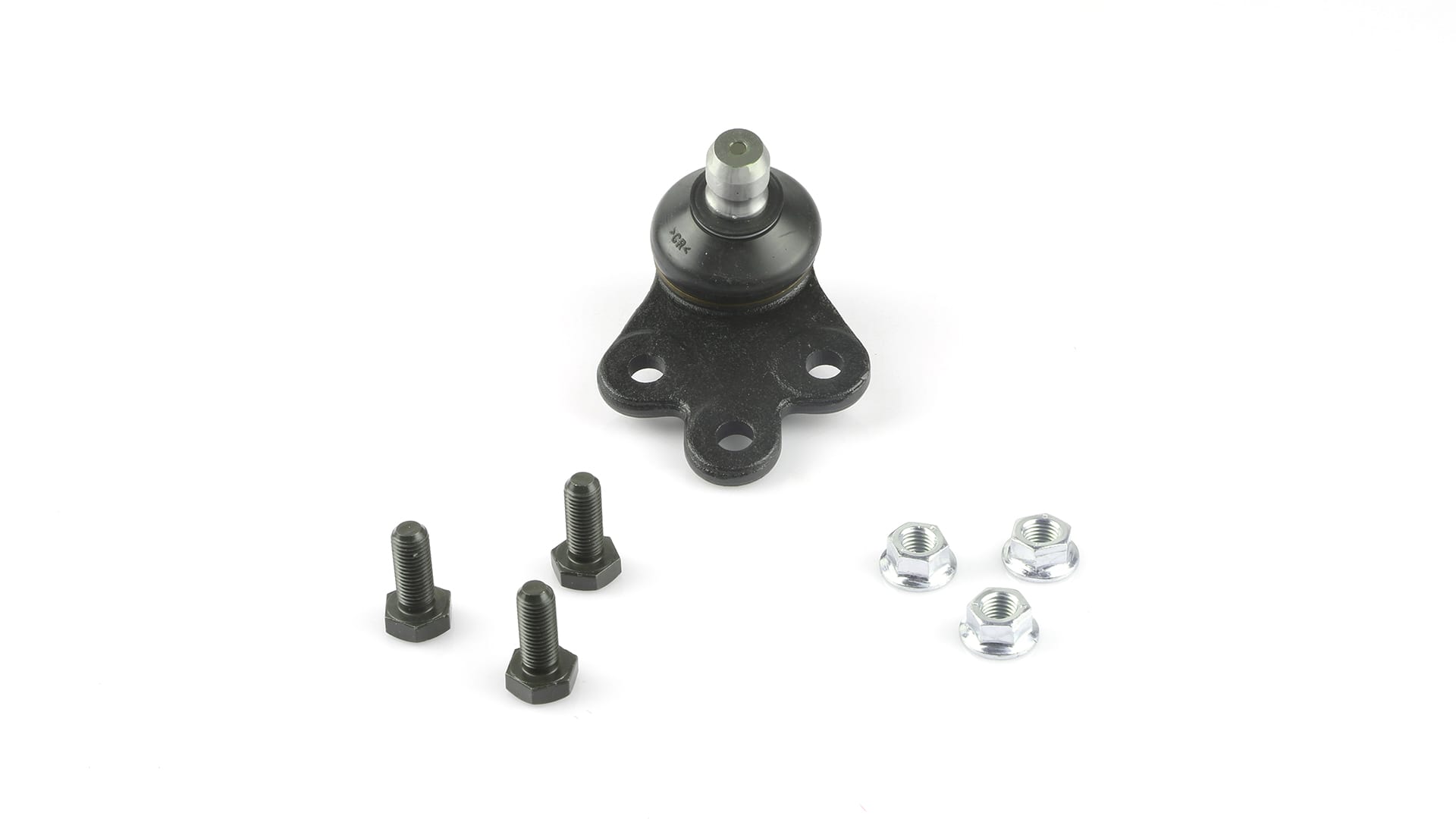 SKF Támasztó- / vezetőcsukló VKDS 319001 SKF VKDS 319001 Trapézgömbfej TESLA árak