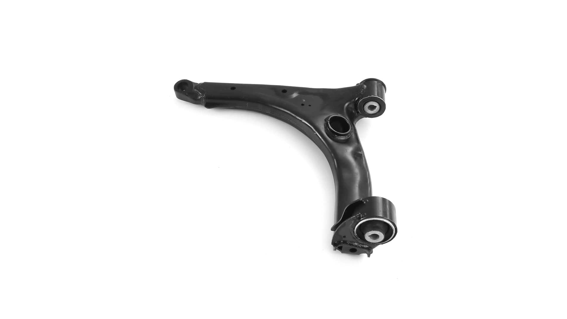 SKF VKDS 321118 VW Crafter Van Lengőkar jó áron