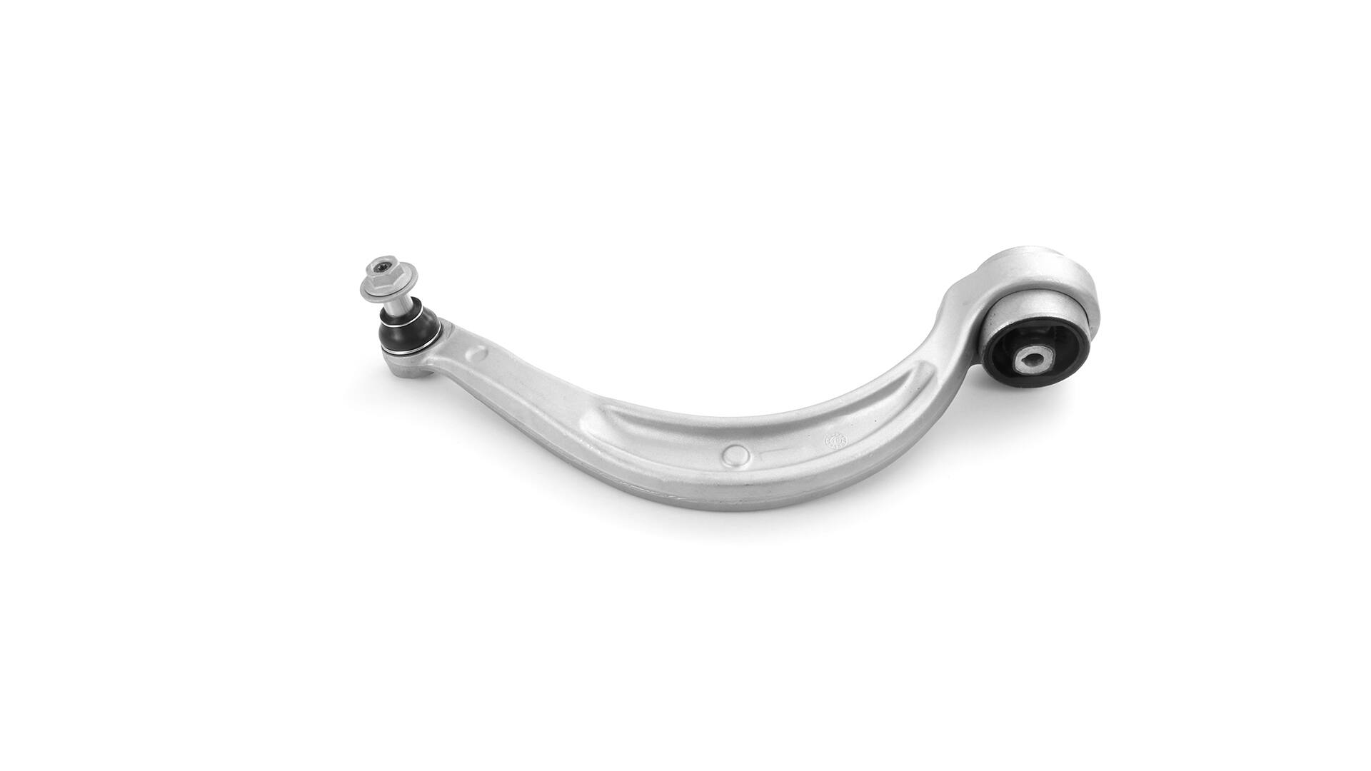 SKF VKDS 361013 Querlenker