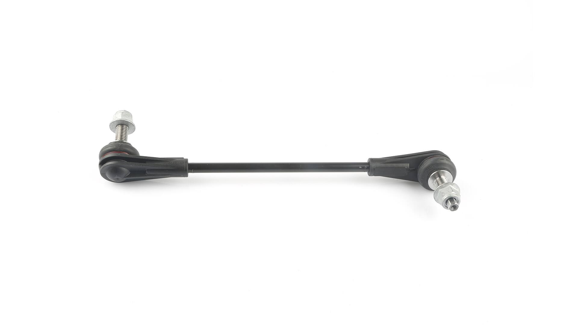SKF VKDS 345024 Biellette de barre stabilisatrice