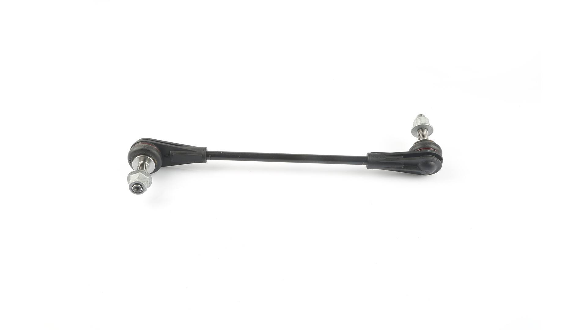 SKF VKDS 345025 Biellette de barre stabilisatrice