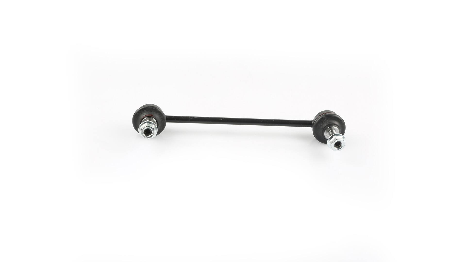 SKF Spojovacia tyč RENAULT VKDS 348045