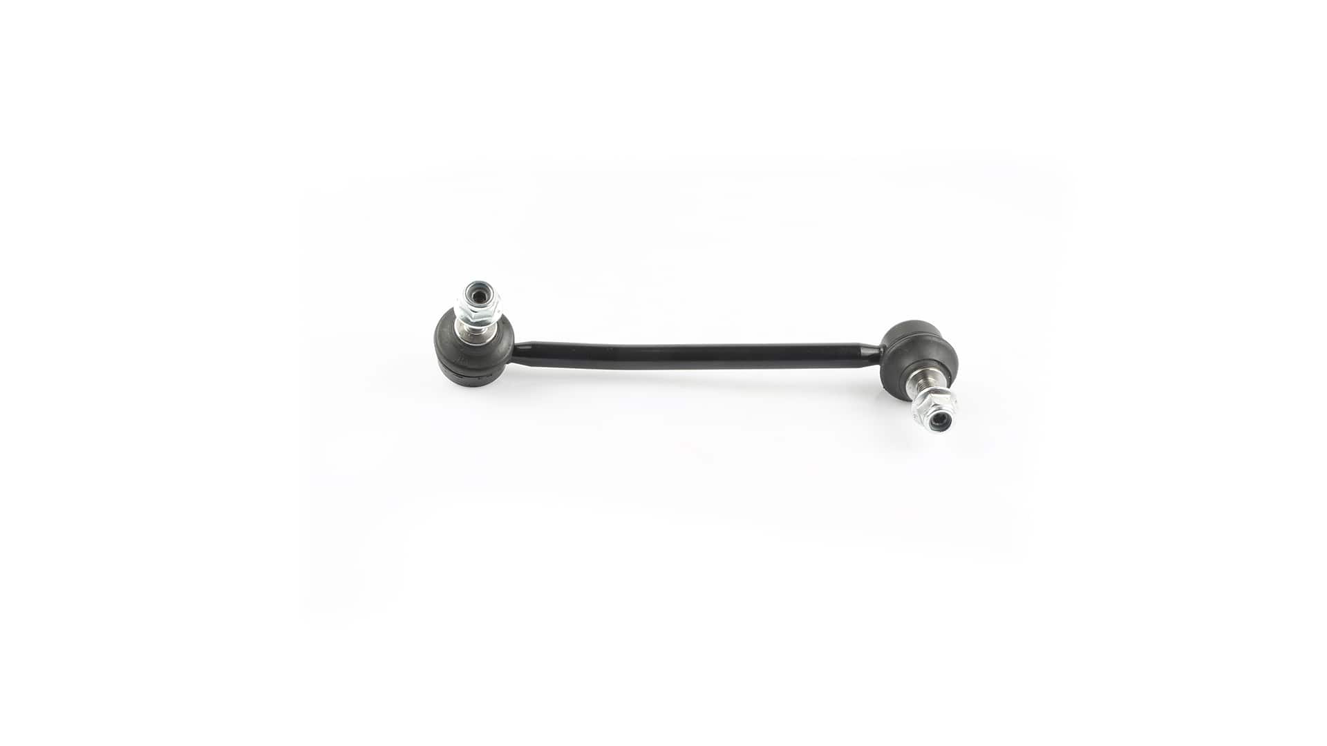 SKF VKDS 349011 Stabilisatorstag