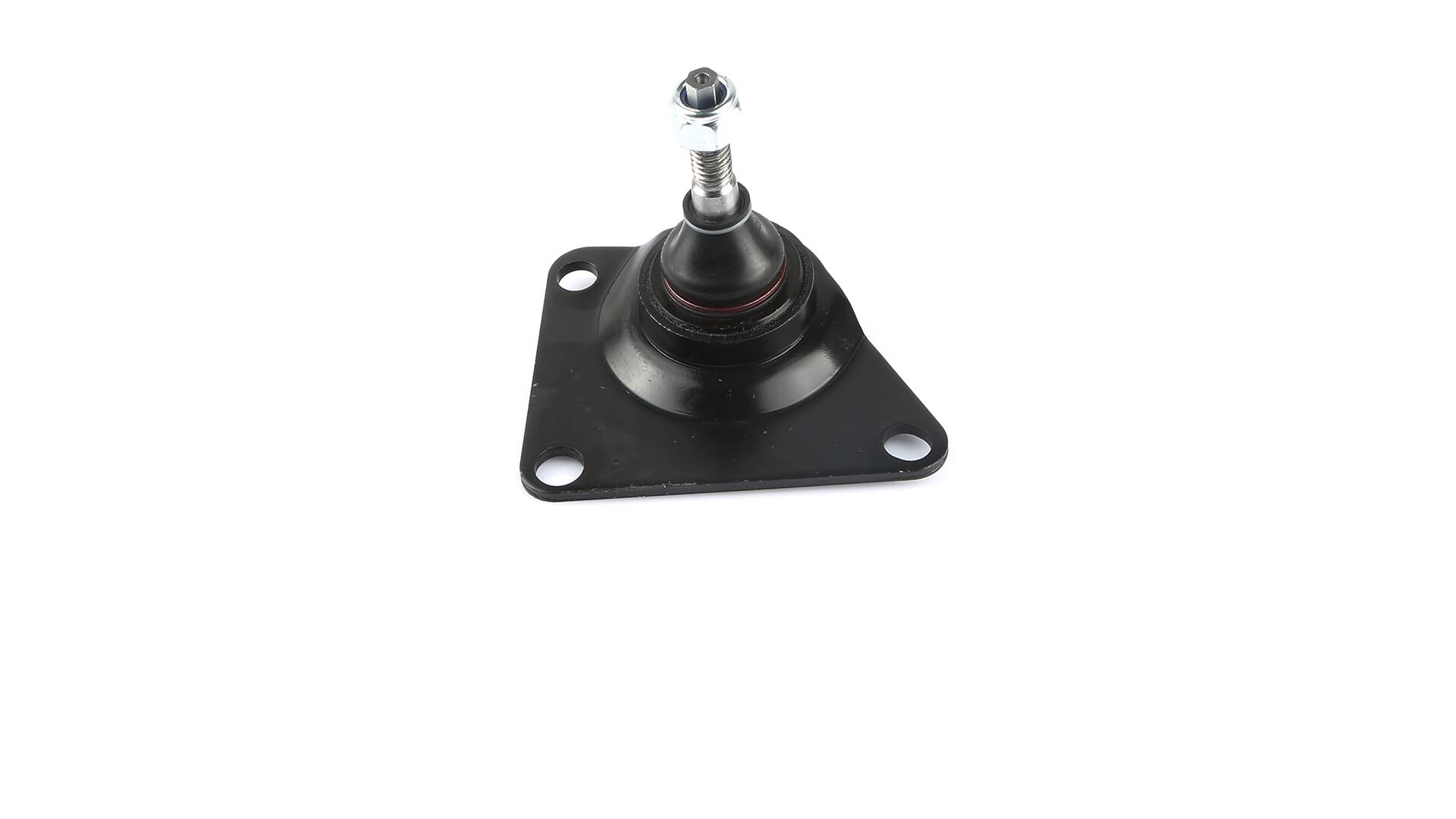 SKF VKDS 412503 Bærekule