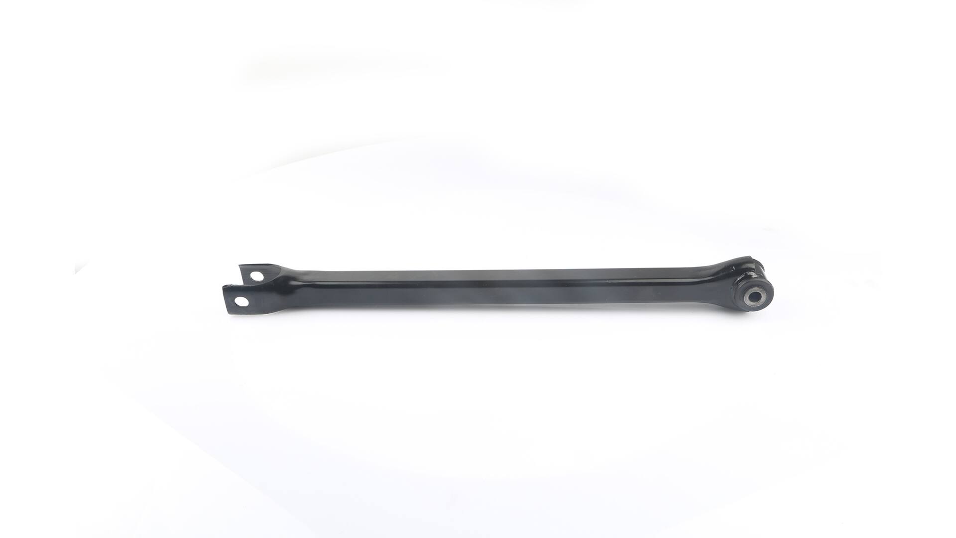 Querlenker VKDS 421020 SKF 1J0.505.323L SEAT