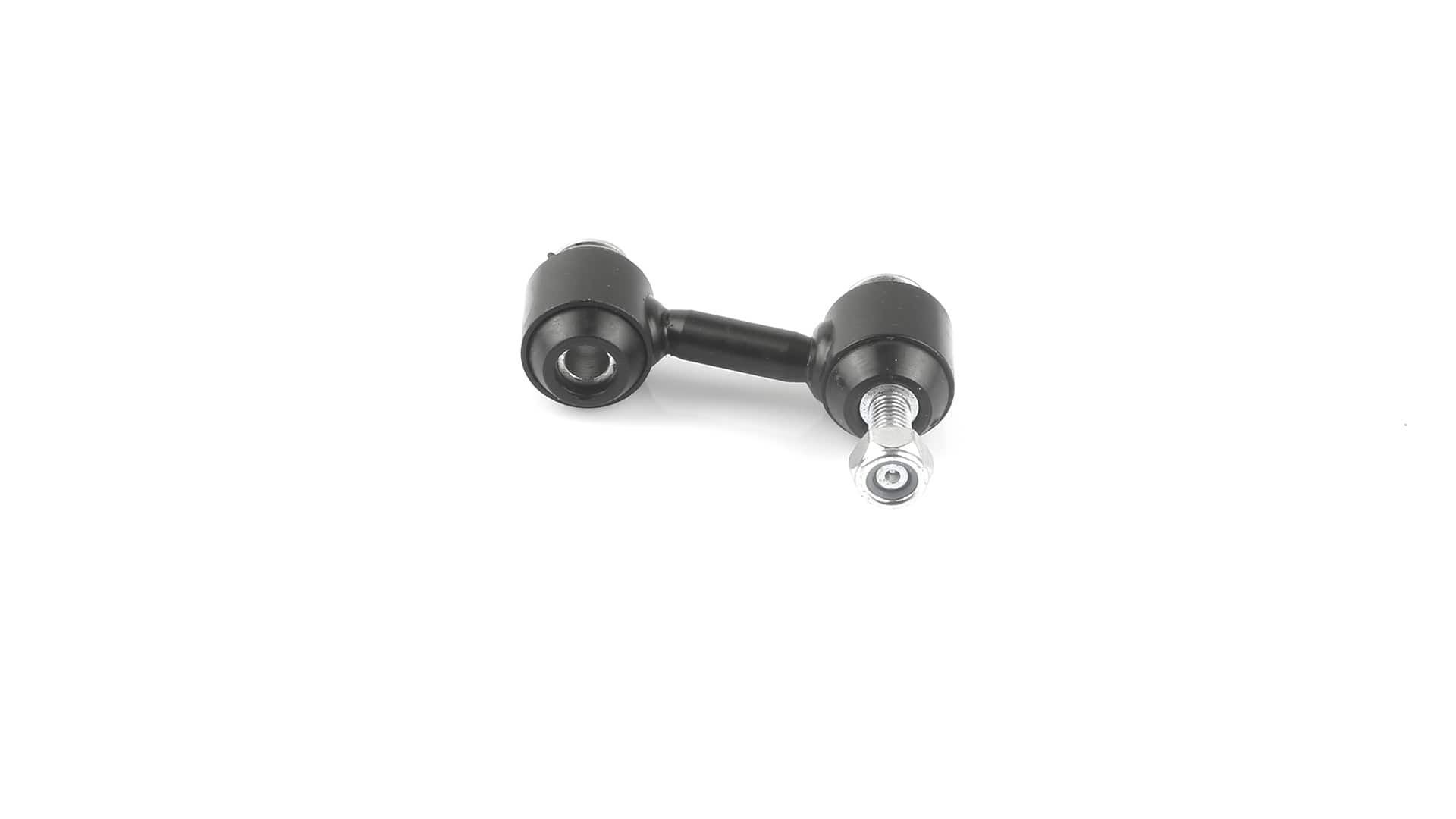 SKF VKDS 445003 Biellette de barre stabilisatrice