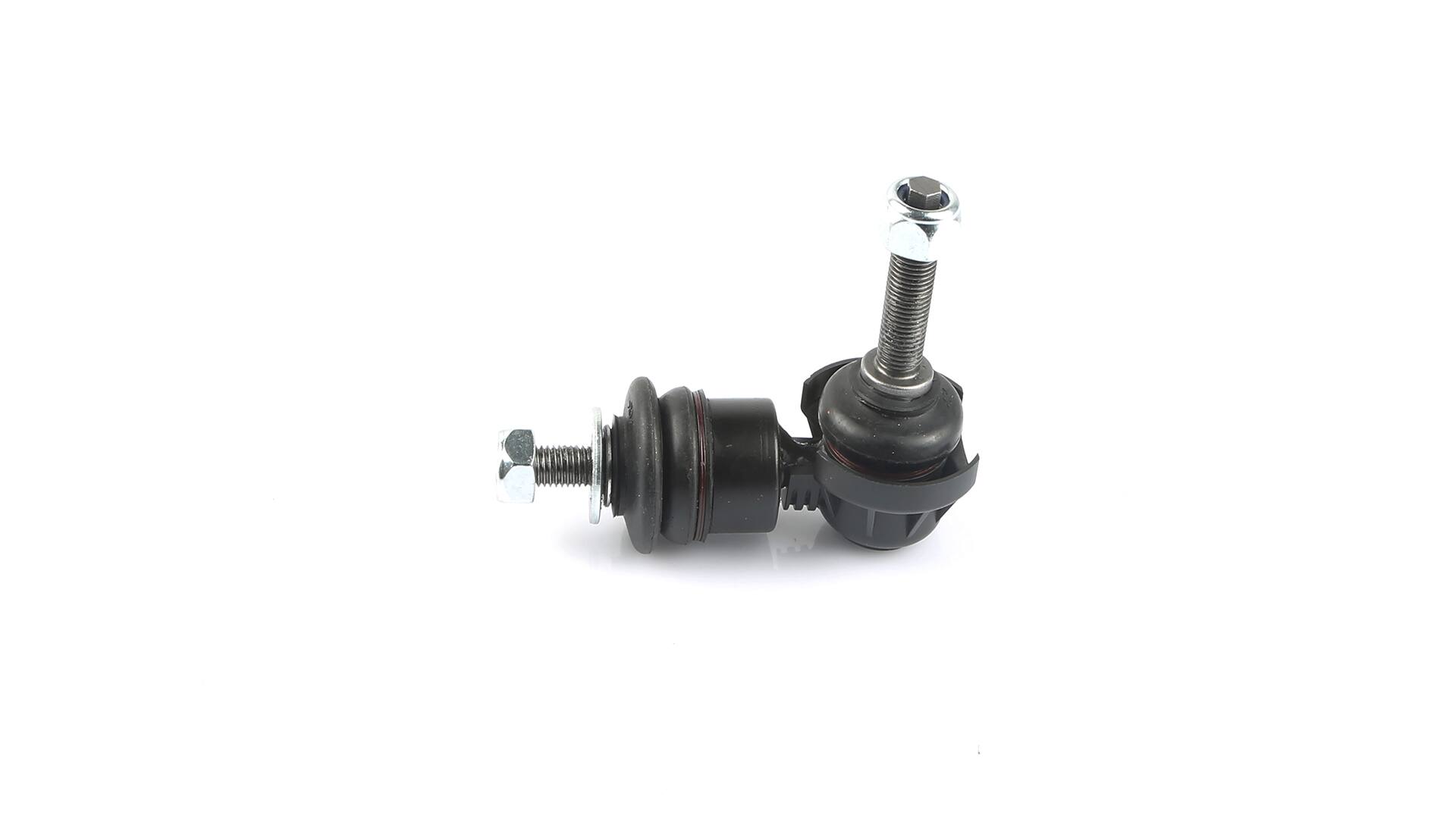 SKF Stabilisatorstag VKDS 446005 VKDS 446005 SKF stabstag Volvo S90