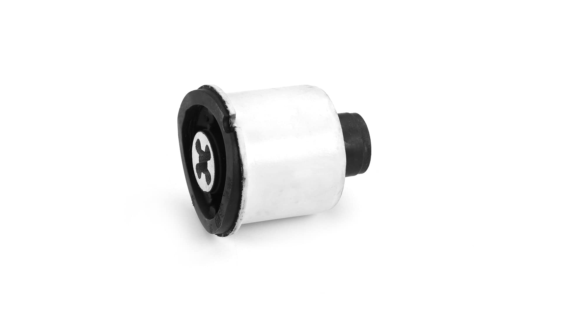 SKF VKDS 476015 Silent bloc d'essieu