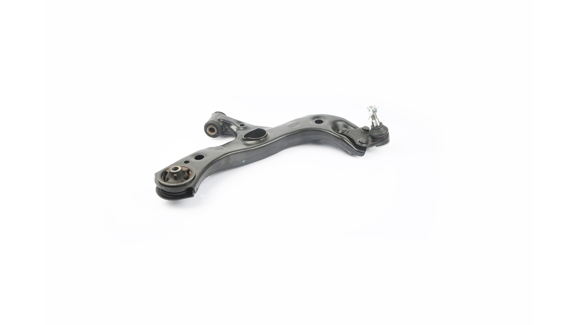 SKF VKDS 821095 B Barra oscilante de suspensión de ruedas