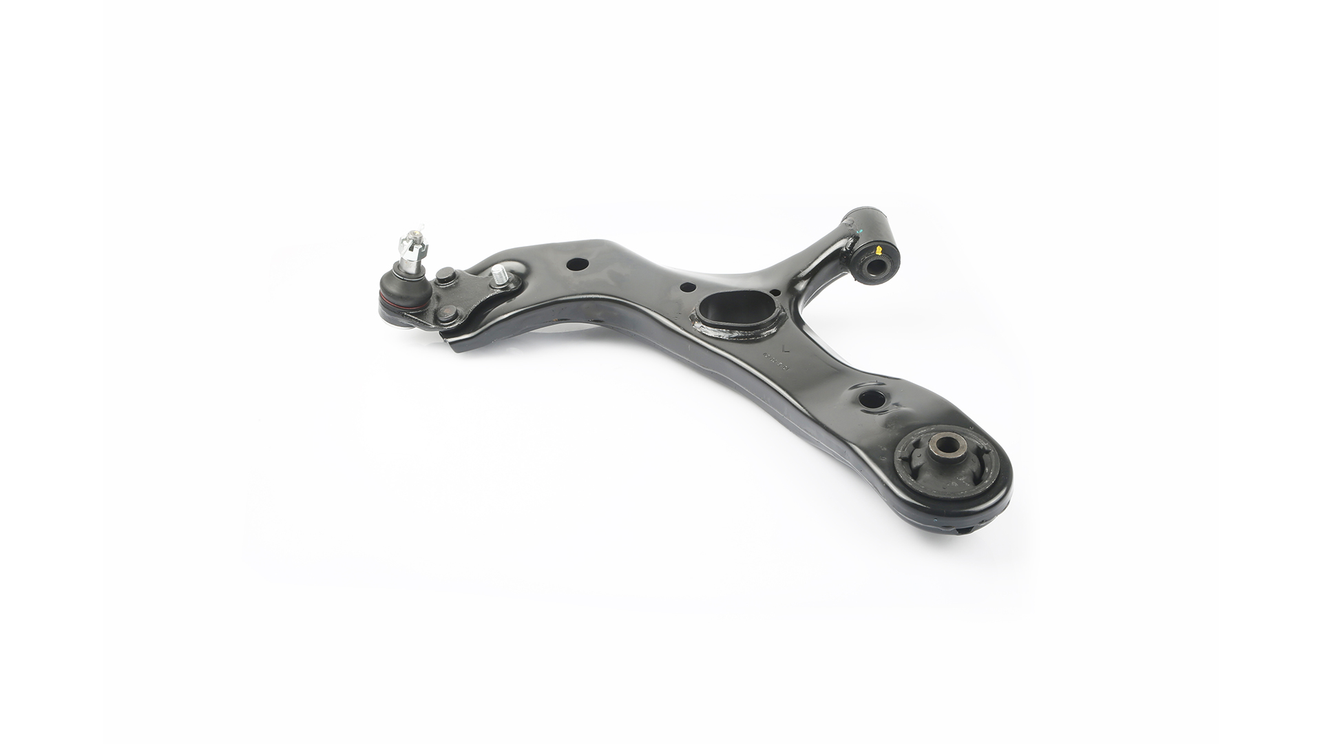 SKF Wahacz, zawieszenie koła VKDS 821104 B Wahacz poprzeczny LEXUS SKF VKDS 821104 B